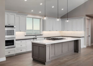 custom cabinets san antonio