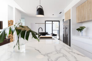 custom countertops