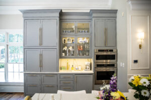 custom cabinets san antonio