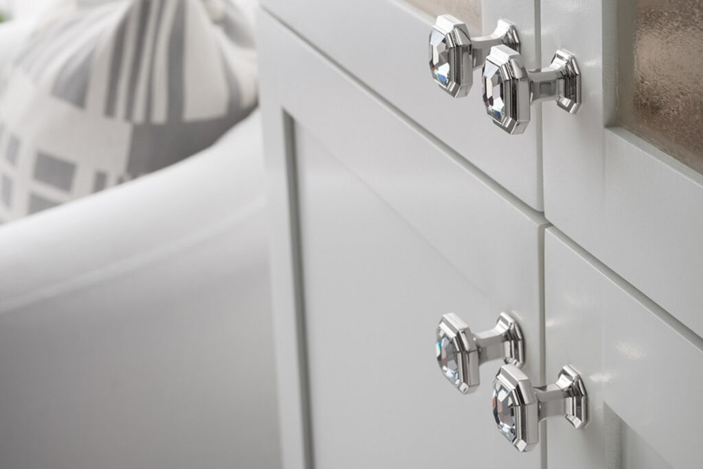 Cabinet Knobs