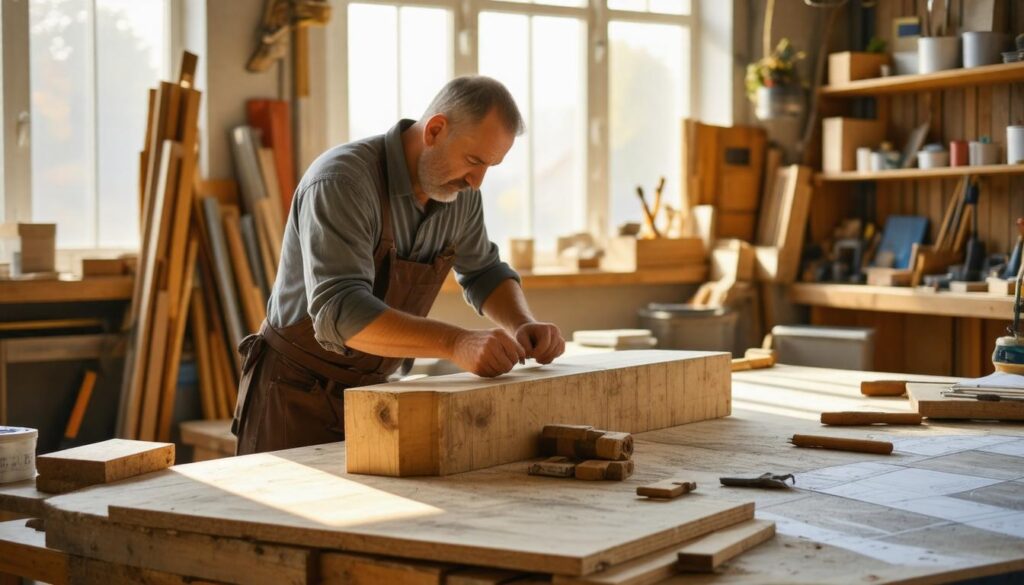 custom cabinets san antonio