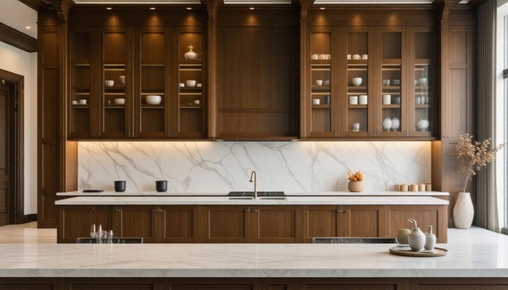 custom cabinets san antonio