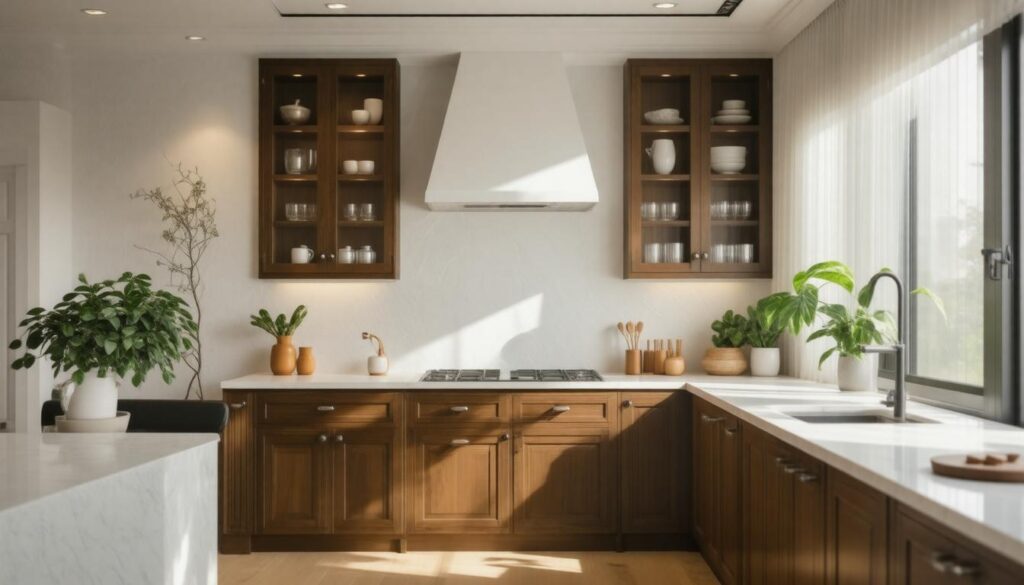 custom cabinets san antonio