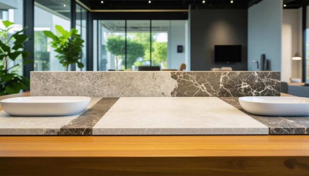 bathroom countertops near me