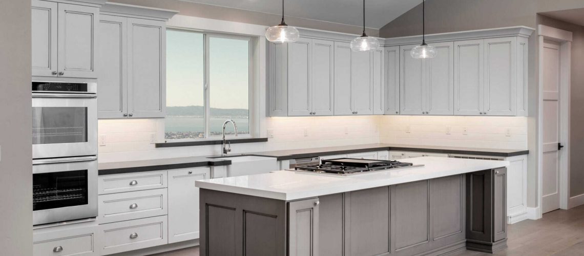 custom cabinets san antonio