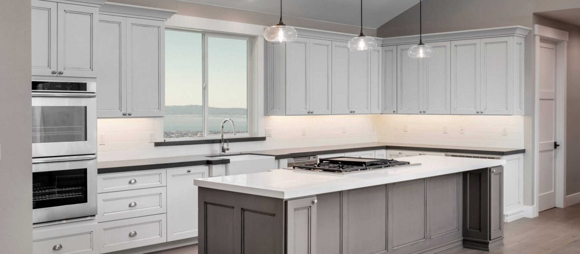 custom cabinets san antonio