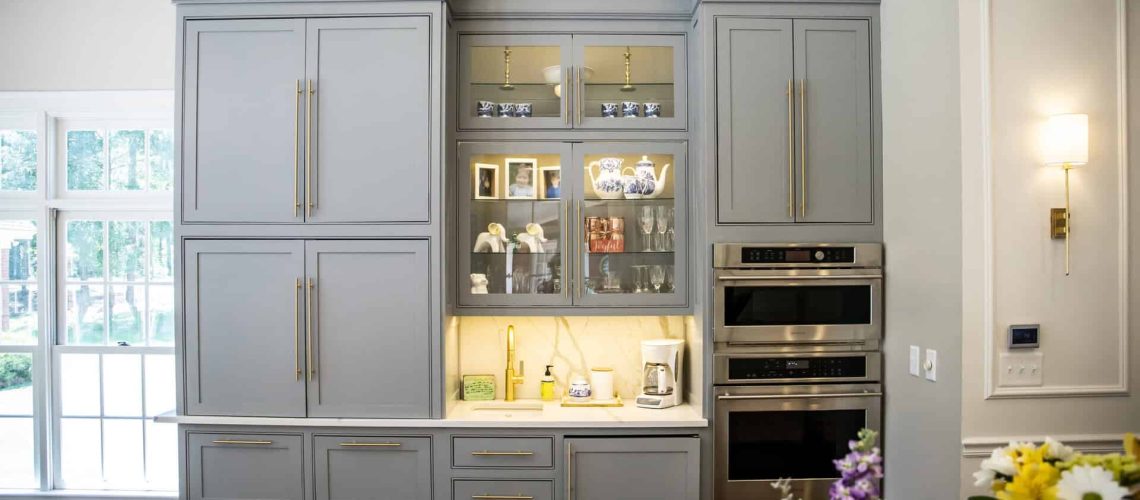 custom cabinets san antonio