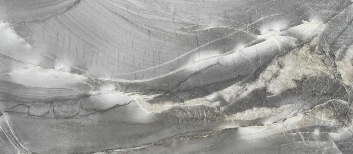 Perla Luxe countertops