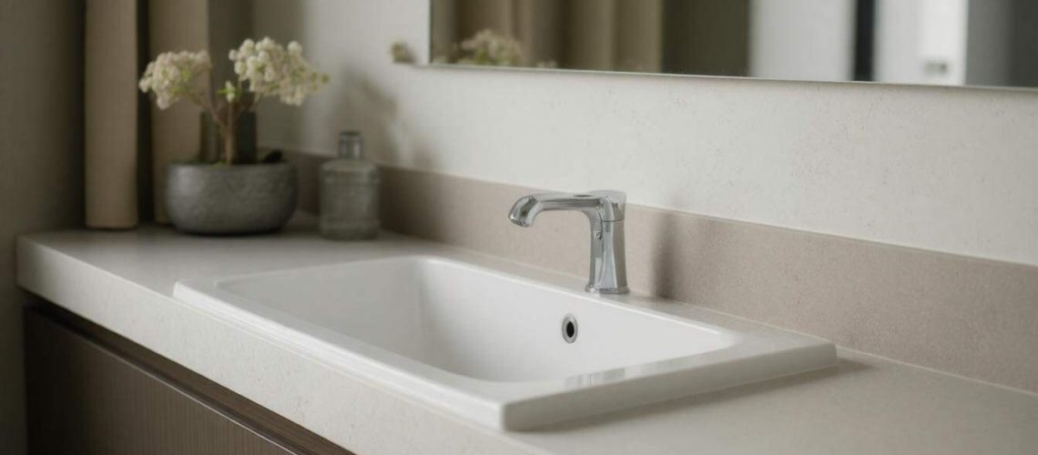 bathroom-countertop_1753997732746