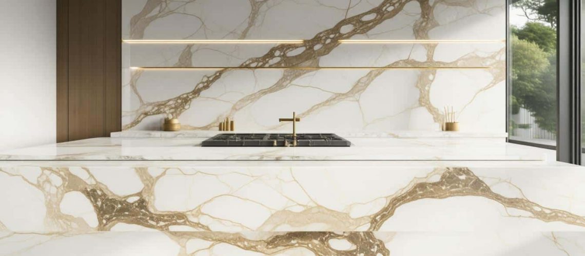 custom-marble-countertop_1762553775087