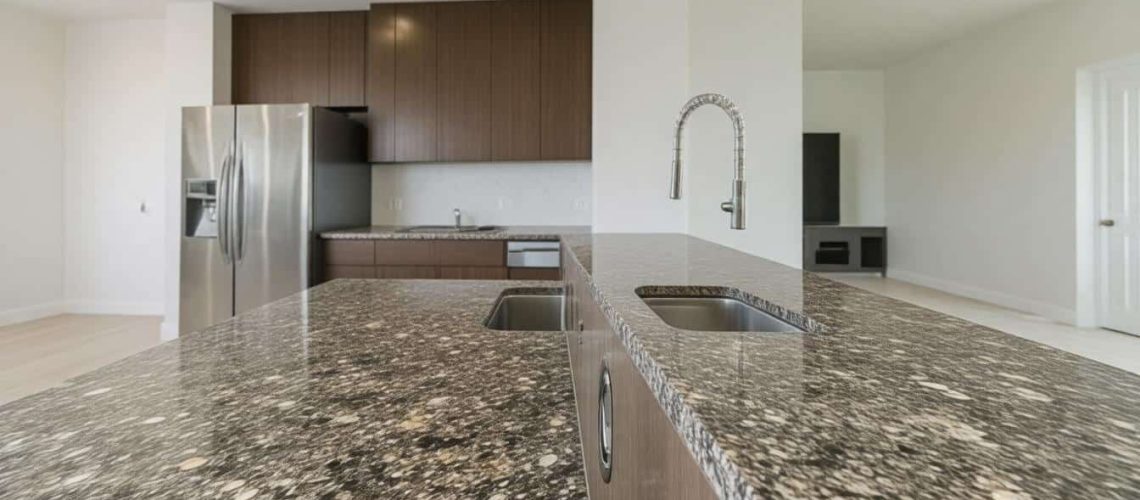 granite-kitchen-and-bathroom_1763739294561
