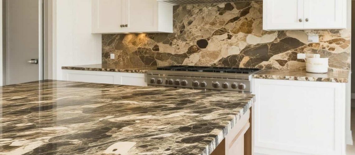 granite-kitchen-countertops_1761601575863