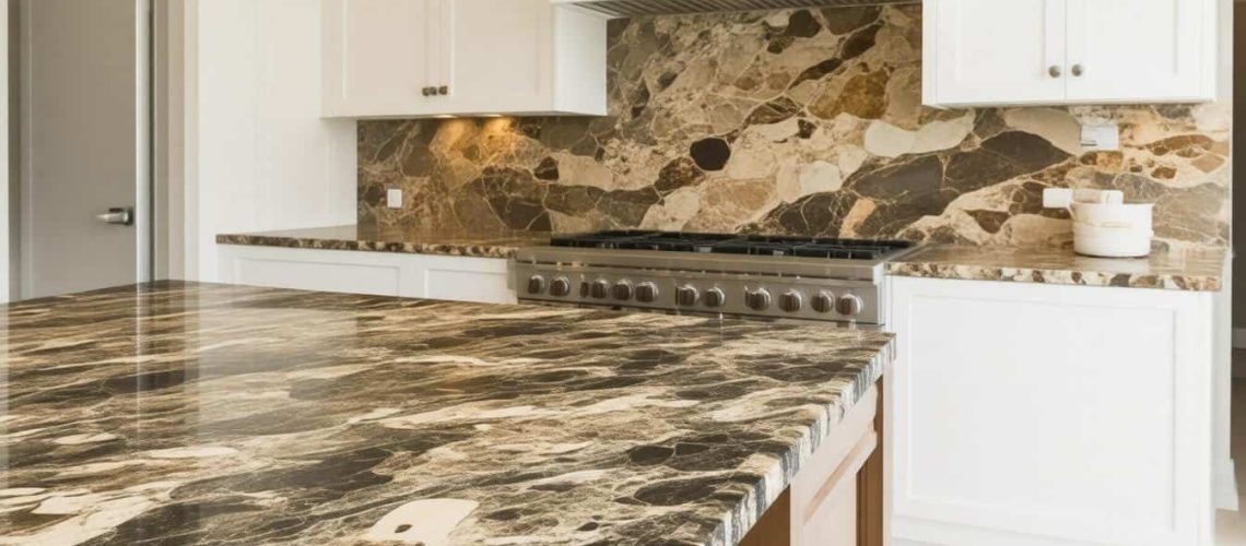 granite-kitchen-countertops_1761601575863