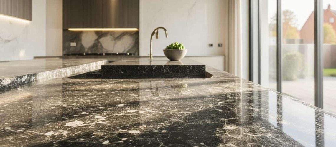 luxurious-granite-kitchen_1760734078059