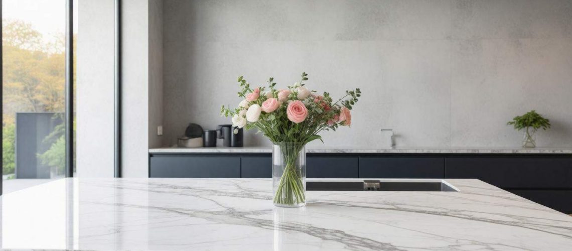 marble-custom-countertop_1762553775270