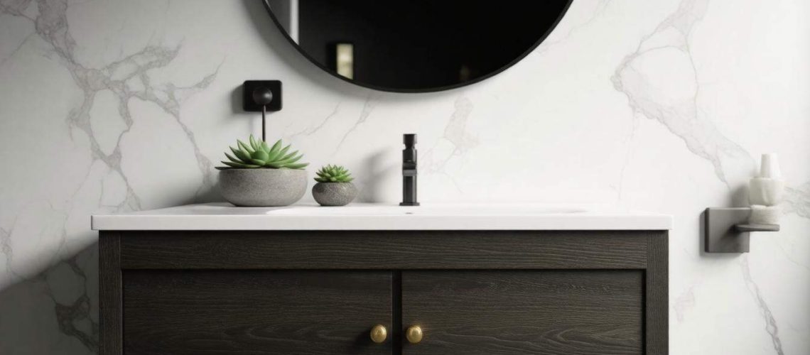 modern-bathroom-cabinet_1757706938909