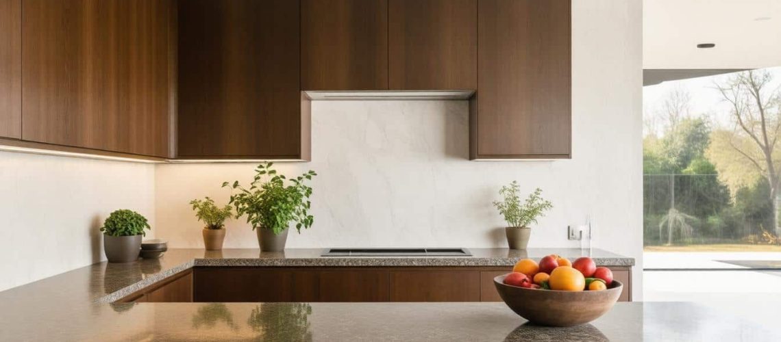 modern-kitchen-cabinets_1763739294657