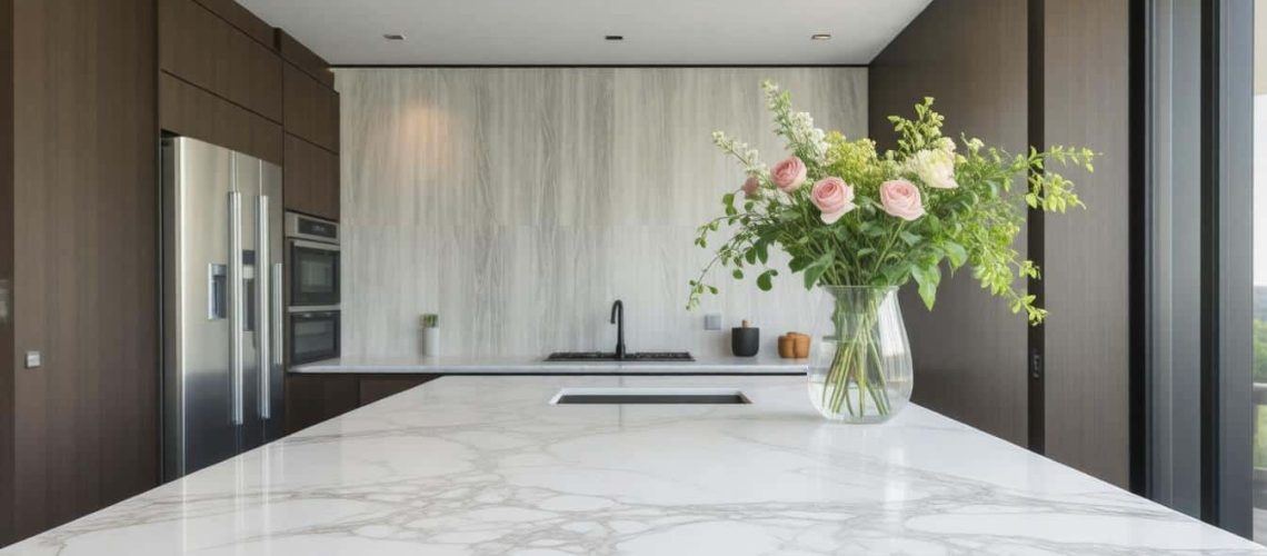 quartz-kitchen-countertop_1761840889548