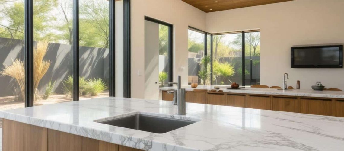 quartz-kitchen-countertop_1763739295246