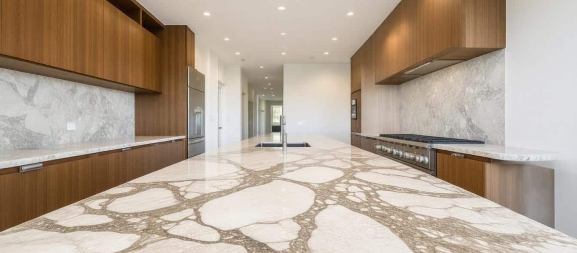 quartz-kitchen-countertop_1765396402648