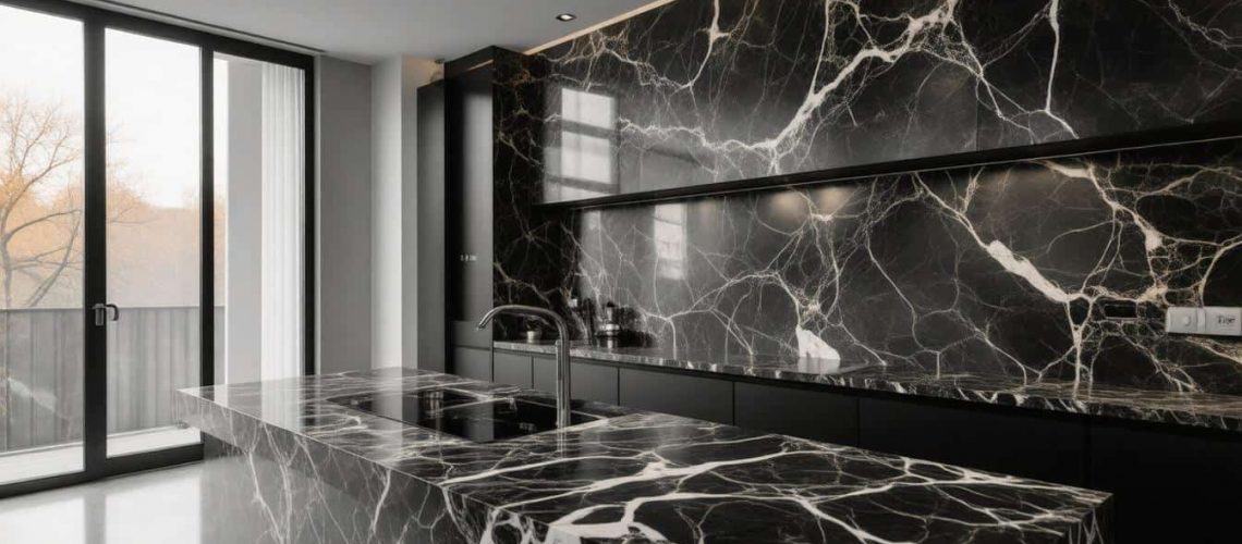 stylish-marble-countertop_1757706921982