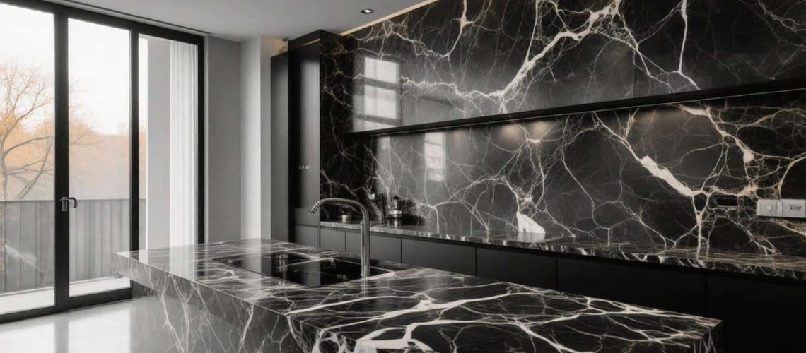 stylish-marble-countertop_1757706921982