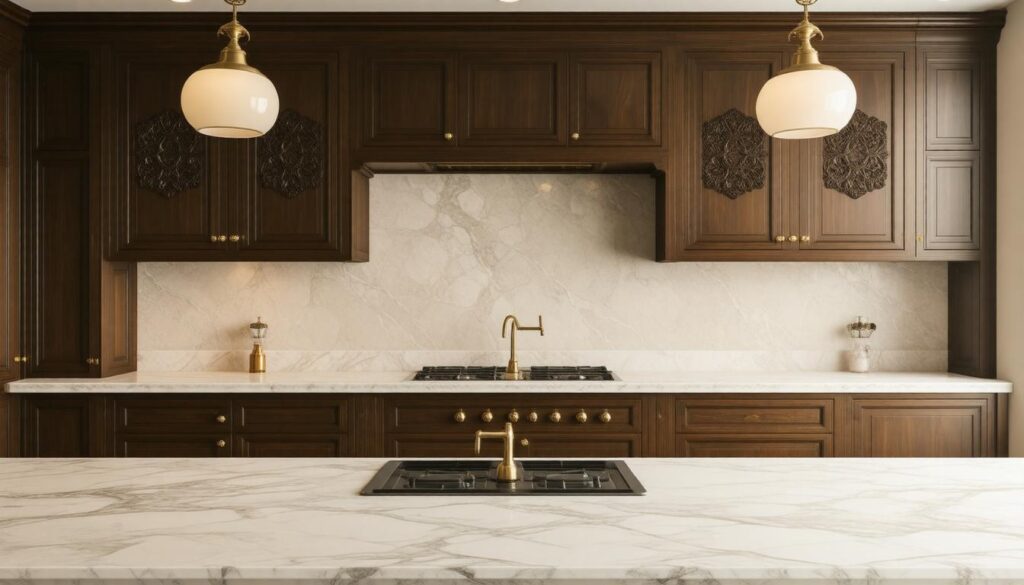 custom cabinets san antonio